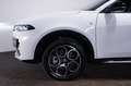 Alfa Romeo Tonale 1.3 PHEV TI Q4 Aut.*Premium*Matrix*Assist Білий - thumbnail 3
