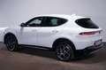 Alfa Romeo Tonale 1.3 PHEV TI Q4 Aut.*Premium*Matrix*Assist Білий - thumbnail 4