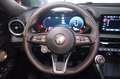 Alfa Romeo Tonale 1.3 PHEV TI Q4 Aut.*Premium*Matrix*Assist Білий - thumbnail 10