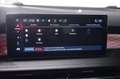 Alfa Romeo Tonale 1.3 PHEV TI Q4 Aut.*Premium*Matrix*Assist Білий - thumbnail 24