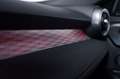 Alfa Romeo Tonale 1.3 PHEV TI Q4 Aut.*Premium*Matrix*Assist Білий - thumbnail 35