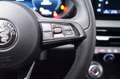Alfa Romeo Tonale 1.3 PHEV TI Q4 Aut.*Premium*Matrix*Assist Білий - thumbnail 20
