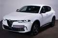 Alfa Romeo Tonale 1.3 PHEV TI Q4 Aut.*Premium*Matrix*Assist Білий - thumbnail 1