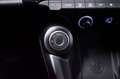 Alfa Romeo Tonale 1.3 PHEV TI Q4 Aut.*Premium*Matrix*Assist Білий - thumbnail 34