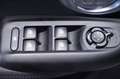 Alfa Romeo Tonale 1.3 PHEV TI Q4 Aut.*Premium*Matrix*Assist Білий - thumbnail 13