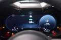 Alfa Romeo Tonale 1.3 PHEV TI Q4 Aut.*Premium*Matrix*Assist Білий - thumbnail 23