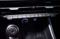 Alfa Romeo Tonale 1.3 PHEV TI Q4 Aut.*Premium*Matrix*Assist Білий - thumbnail 30