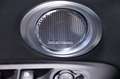 Alfa Romeo Tonale 1.3 PHEV TI Q4 Aut.*Premium*Matrix*Assist Білий - thumbnail 14