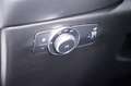 Alfa Romeo Tonale 1.3 PHEV TI Q4 Aut.*Premium*Matrix*Assist Білий - thumbnail 17