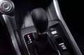 Alfa Romeo Tonale 1.3 PHEV TI Q4 Aut.*Premium*Matrix*Assist Білий - thumbnail 31