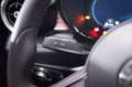 Alfa Romeo Tonale 1.3 PHEV TI Q4 Aut.*Premium*Matrix*Assist Білий - thumbnail 21