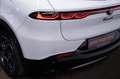 Alfa Romeo Tonale 1.3 PHEV TI Q4 Aut.*Premium*Matrix*Assist Білий - thumbnail 5