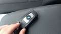 BMW X3 sDrive 18d Blau - thumbnail 14
