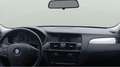 BMW X3 sDrive 18d Blau - thumbnail 13