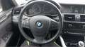 BMW X3 sDrive 18d Blau - thumbnail 9