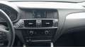 BMW X3 sDrive 18d Blau - thumbnail 10