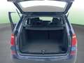 BMW X3 sDrive 18d Blau - thumbnail 12