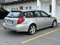 Subaru Legacy SW 3.0r auto - thumbnail 2