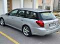 Subaru Legacy SW 3.0r auto - thumbnail 1