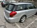 Subaru Legacy SW 3.0r auto - thumbnail 5