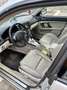 Subaru Legacy SW 3.0r auto - thumbnail 6