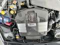 Subaru Legacy SW 3.0r auto - thumbnail 3