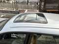 Subaru Legacy SW 3.0r auto - thumbnail 7