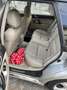 Subaru Legacy SW 3.0r auto - thumbnail 8