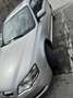 Subaru Legacy SW 3.0r auto - thumbnail 4