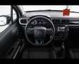 Citroen C3 PureTech 83 S&S Feel Argento - thumbnail 12