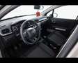 Citroen C3 PureTech 83 S&S Feel Argento - thumbnail 9