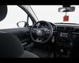 Citroen C3 PureTech 83 S&S Feel Argento - thumbnail 11