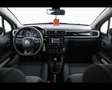 Citroen C3 PureTech 83 S&S Feel Argento - thumbnail 10