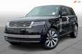 Land Rover Range Rover 3.0 P440e HSE PHEV Pano BTW Noir - thumbnail 1