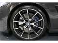 BMW 850 M850i xDrive Coupé BVA M Performance Pack Carbone Laser Gris - thumbnail 5