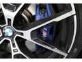 BMW 850 M850i xDrive Coupé BVA M Performance Pack Carbone Laser Gris - thumbnail 23