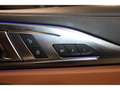 BMW 850 M850i xDrive Coupé BVA M Performance Pack Carbone Laser Gris - thumbnail 17