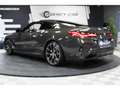 BMW 850 M850i xDrive Coupé BVA M Performance Pack Carbone Laser Gris - thumbnail 4