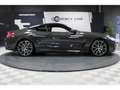 BMW 850 M850i xDrive Coupé BVA M Performance Pack Carbone Laser Gris - thumbnail 33