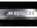 BMW 850 M850i xDrive Coupé BVA M Performance Pack Carbone Laser Gris - thumbnail 22