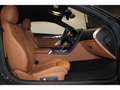 BMW 850 M850i xDrive Coupé BVA M Performance Pack Carbone Laser Gris - thumbnail 10
