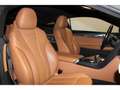 BMW 850 M850i xDrive Coupé BVA M Performance Pack Carbone Laser Gris - thumbnail 29
