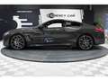 BMW 850 M850i xDrive Coupé BVA M Performance Pack Carbone Laser Gris - thumbnail 32