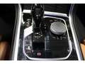 BMW 850 M850i xDrive Coupé BVA M Performance Pack Carbone Laser Gris - thumbnail 11