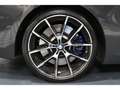 BMW 850 M850i xDrive Coupé BVA M Performance Pack Carbone Laser Gris - thumbnail 35