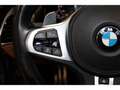BMW 850 M850i xDrive Coupé BVA M Performance Pack Carbone Laser Gris - thumbnail 13