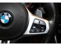 BMW 850 M850i xDrive Coupé BVA M Performance Pack Carbone Laser Gris - thumbnail 14