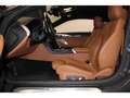BMW 850 M850i xDrive Coupé BVA M Performance Pack Carbone Laser Gris - thumbnail 6