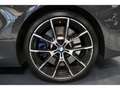 BMW 850 M850i xDrive Coupé BVA M Performance Pack Carbone Laser Gris - thumbnail 36