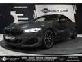 BMW 850 M850i xDrive Coupé BVA M Performance Pack Carbone Laser Gris - thumbnail 1